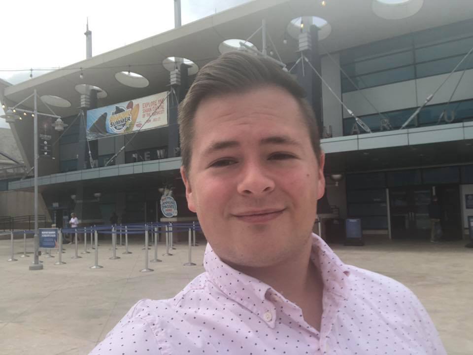 68987990_2561430953899952_6831630738283036672_n