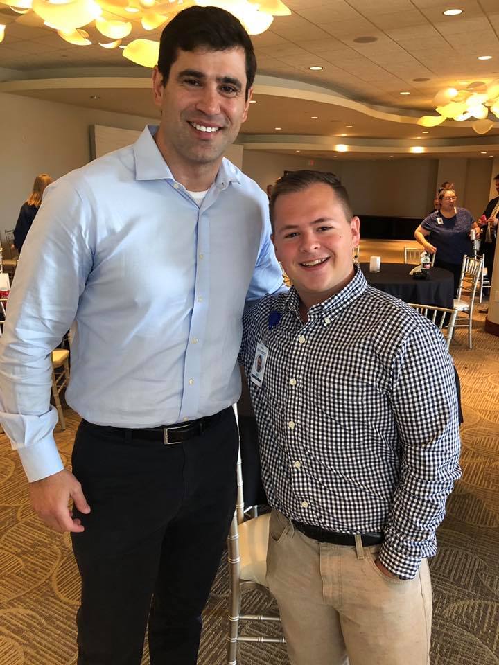 69551766_2571117052931342_5437525611457282048_n