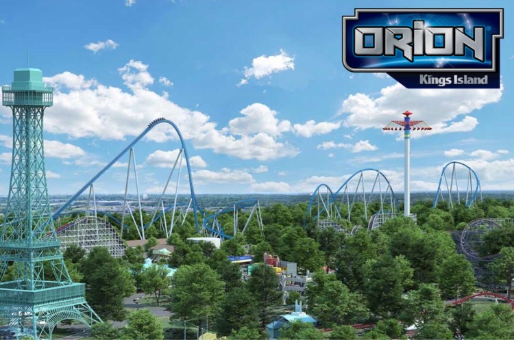 B0964485-6793-4BF6-BE37-626D67CDA6D8