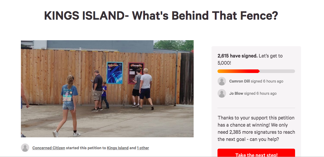 Screen Shot 2019-08-16 at 1.35.36 AM.png