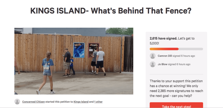 Screen Shot 2019-08-16 at 1.35.36 AM.png