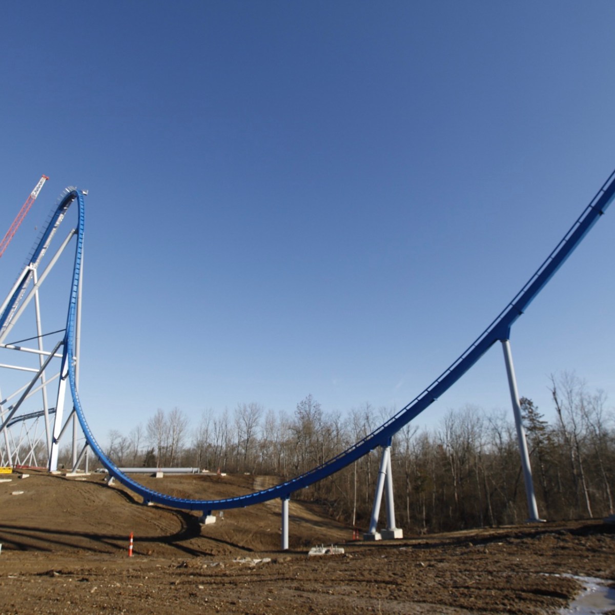 Elf Shenanigans and ACE Holiday&nbsp;Party